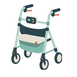 Whiddon Technology Assistance