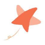 Home Care Star icon