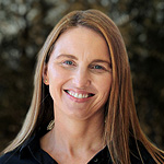 Susan McCarty - Whiddon board member