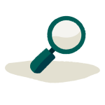 Explore retirement Villages icon