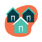Retirement Villages Inspection icon