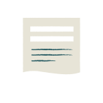 Complete Letter of Intent icon