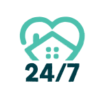 24/7 support