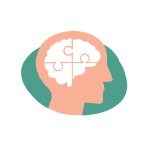 Dementia Care Specialists