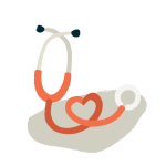 Onsite Medical Specialists