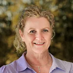 General Manager, Clinical Research & Reablement – Jennifer Hewitt