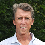 John Ashby