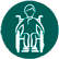 Disability Care