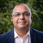 Rohit Mehta - Whiddon General Manager, Enterprise PMO