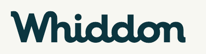 Whiddon
