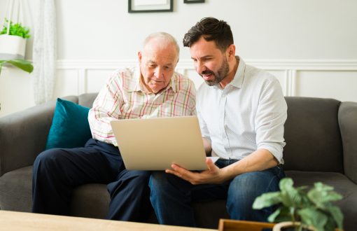 Key Aged Care Changes You and Your Family Should Know