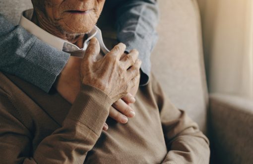 When Is It Time for Palliative or End-of-Life Care? A Guide for Families