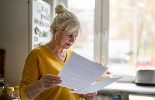 What Do the Australian Aged Care Classifications Mean?