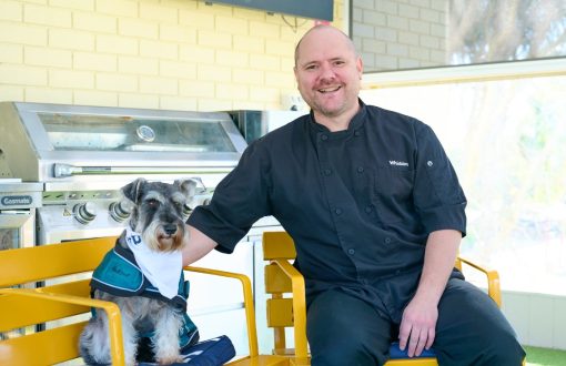 The Impact of Aged Care Workers: Celebrating Everyday Excellence
