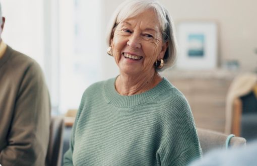 An Easy Guide to the New Aged Care Rights and Quality Standards