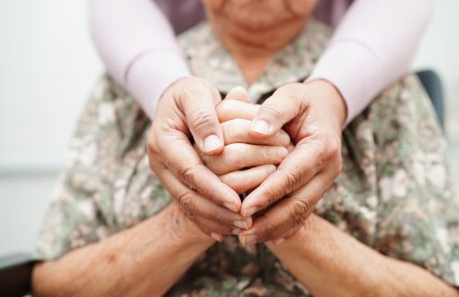 Answering the Big Questions Around End-of-Life Planning