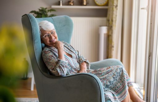Home Safety Checklist: Simple Modifications to Support Independent Living