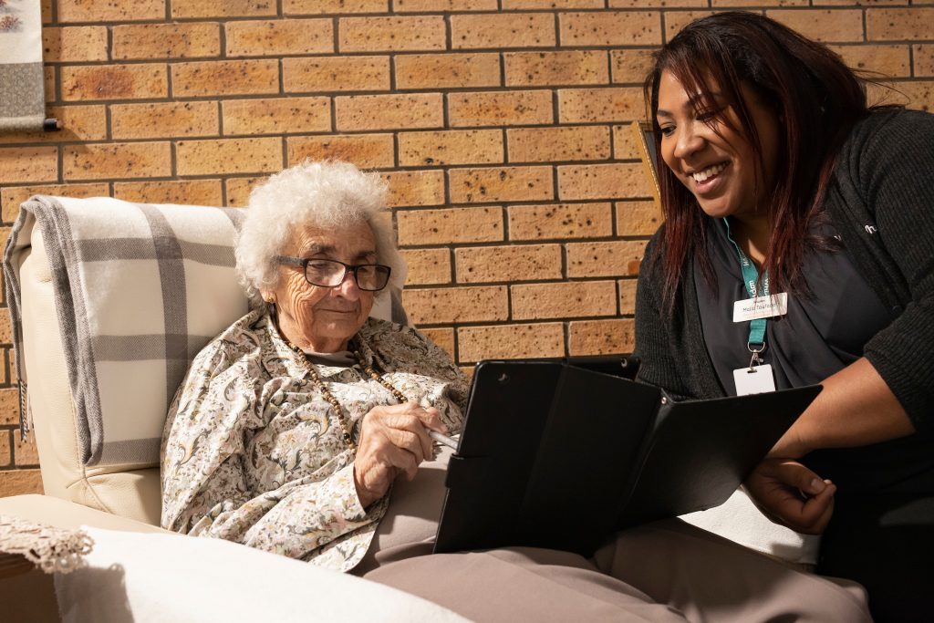 How Much Do Home Care Services Cost? Whiddon